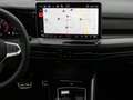 Volkswagen Golf GTI 2.0 TSI DSG Clubsport Schwarz - thumbnail 13