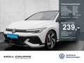 Volkswagen Golf GTI 2.0 TSI DSG Clubsport Schwarz - thumbnail 1