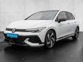 Volkswagen Golf GTI 2.0 TSI DSG Clubsport Schwarz - thumbnail 2