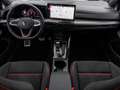 Volkswagen Golf GTI 2.0 TSI DSG Clubsport Schwarz - thumbnail 11