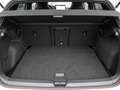 Volkswagen Golf GTI 2.0 TSI DSG Clubsport Schwarz - thumbnail 17