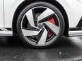 Volkswagen Golf GTI 2.0 TSI DSG Clubsport Schwarz - thumbnail 7