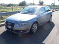 Audi A4 A4 III 2004 Avant Avant 2.0 tdi Top Plus 170cv Grigio - thumbnail 5