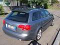 Audi A4 A4 III 2004 Avant Avant 2.0 tdi Top Plus 170cv Grigio - thumbnail 7