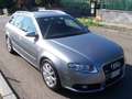 Audi A4 A4 III 2004 Avant Avant 2.0 tdi Top Plus 170cv Grigio - thumbnail 6