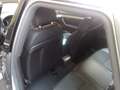 Audi A4 A4 III 2004 Avant Avant 2.0 tdi Top Plus 170cv Grigio - thumbnail 2