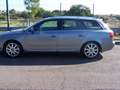 Audi A4 A4 III 2004 Avant Avant 2.0 tdi Top Plus 170cv Grigio - thumbnail 4