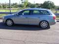 Audi A4 A4 III 2004 Avant Avant 2.0 tdi Top Plus 170cv Grigio - thumbnail 8