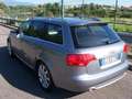 Audi A4 A4 III 2004 Avant Avant 2.0 tdi Top Plus 170cv Grigio - thumbnail 3