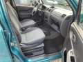 Suzuki Wagon R+ 1.3 Club Klimaanlage Vert - thumbnail 9