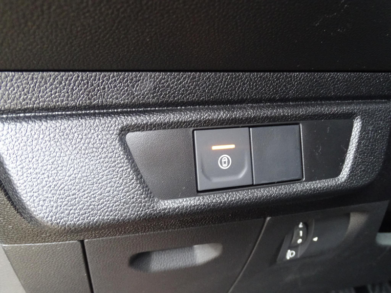 Dacia Sandero Stepway 1.0 TCe 110 limited edition FULL OPTIONS — photo 34
