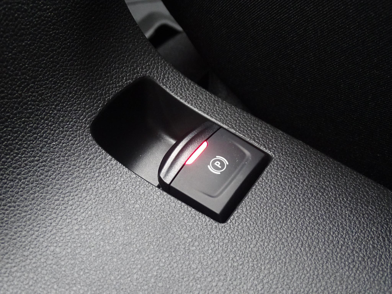 Dacia Sandero Stepway 1.0 TCe 110 limited edition FULL OPTIONS — photo 40