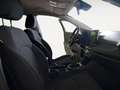 Hyundai i30 1.0T-GDI Edition 30+CARPLAY+KAMERA+TEMPO+PDC Grijs - thumbnail 12