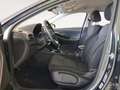 Hyundai i30 1.0T-GDI Edition 30+CARPLAY+KAMERA+TEMPO+PDC Grijs - thumbnail 9