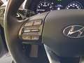 Hyundai i30 1.0T-GDI Edition 30+CARPLAY+KAMERA+TEMPO+PDC Gris - thumbnail 19