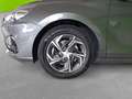 Hyundai i30 1.0T-GDI Edition 30+CARPLAY+KAMERA+TEMPO+PDC Gris - thumbnail 30