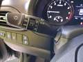 Hyundai i30 1.0T-GDI Edition 30+CARPLAY+KAMERA+TEMPO+PDC Gris - thumbnail 21