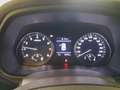 Hyundai i30 1.0T-GDI Edition 30+CARPLAY+KAMERA+TEMPO+PDC Gris - thumbnail 18