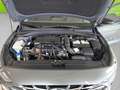 Hyundai i30 1.0T-GDI Edition 30+CARPLAY+KAMERA+TEMPO+PDC Gris - thumbnail 29