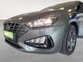 Hyundai i30 1.0T-GDI Edition 30+CARPLAY+KAMERA+TEMPO+PDC Grijs - thumbnail 8