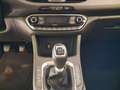 Hyundai i30 1.0T-GDI Edition 30+CARPLAY+KAMERA+TEMPO+PDC Gris - thumbnail 22