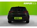Hyundai i30 1.0T-GDI Edition 30+CARPLAY+KAMERA+TEMPO+PDC Grijs - thumbnail 5