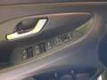 Hyundai i30 1.0T-GDI Edition 30+CARPLAY+KAMERA+TEMPO+PDC Grijs - thumbnail 16