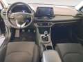 Hyundai i30 1.0T-GDI Edition 30+CARPLAY+KAMERA+TEMPO+PDC Gris - thumbnail 15
