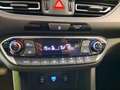 Hyundai i30 1.0T-GDI Edition 30+CARPLAY+KAMERA+TEMPO+PDC Gris - thumbnail 28