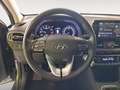 Hyundai i30 1.0T-GDI Edition 30+CARPLAY+KAMERA+TEMPO+PDC Gris - thumbnail 14