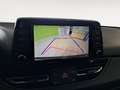 Hyundai i30 1.0T-GDI Edition 30+CARPLAY+KAMERA+TEMPO+PDC Gris - thumbnail 26