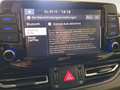 Hyundai i30 1.0T-GDI Edition 30+CARPLAY+KAMERA+TEMPO+PDC Gris - thumbnail 27