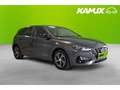 Hyundai i30 1.0T-GDI Edition 30+CARPLAY+KAMERA+TEMPO+PDC Gris - thumbnail 1