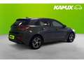 Hyundai i30 1.0T-GDI Edition 30+CARPLAY+KAMERA+TEMPO+PDC Gris - thumbnail 4