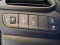 Hyundai i30 1.0T-GDI Edition 30+CARPLAY+KAMERA+TEMPO+PDC Grijs - thumbnail 17