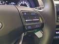 Hyundai i30 1.0T-GDI Edition 30+CARPLAY+KAMERA+TEMPO+PDC Grijs - thumbnail 20