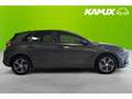 Hyundai i30 1.0T-GDI Edition 30+CARPLAY+KAMERA+TEMPO+PDC Gris - thumbnail 3