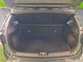 Hyundai i30 1.0T-GDI Edition 30+CARPLAY+KAMERA+TEMPO+PDC Gris - thumbnail 13