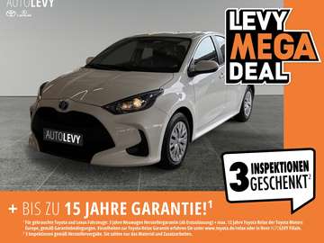 1.5 Comfort +Kamera+CarPlay+DAB Radio+