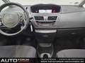 Citroen C4 Picasso Tendance Automatik AHK Tempomat Grau - thumbnail 10