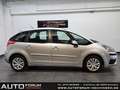 Citroen C4 Picasso Tendance Automatik AHK Tempomat Grau - thumbnail 7