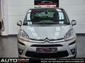 Citroen C4 Picasso Tendance Automatik AHK Tempomat Grau - thumbnail 2