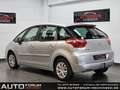Citroen C4 Picasso Tendance Automatik AHK Tempomat Grau - thumbnail 4