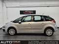 Citroen C4 Picasso Tendance Automatik AHK Tempomat Grau - thumbnail 8