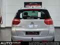 Citroen C4 Picasso Tendance Automatik AHK Tempomat Grau - thumbnail 5