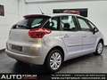 Citroen C4 Picasso Tendance Automatik AHK Tempomat Grau - thumbnail 6