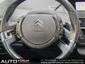 Citroen C4 Picasso Tendance Automatik AHK Tempomat Grau - thumbnail 12