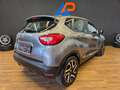 Renault Captur 0.9 TCe 12V 90 CV Start&Stop Energy R-Link Argento - thumbnail 5