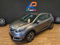 Renault Captur 0.9 TCe 12V 90 CV Start&Stop Energy R-Link Argento - thumbnail 2
