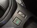 Renault Captur 0.9 TCe 12V 90 CV Start&Stop Energy R-Link Argento - thumbnail 8